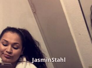JasminStahl
