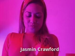Jasmin_Crawford