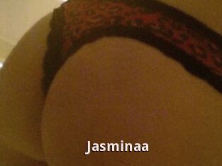 Jasminaa