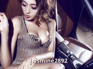 Jasmine2892