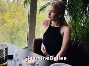 JasmineBellee