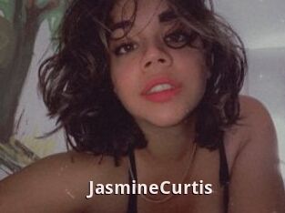 Jasmine_Curtis