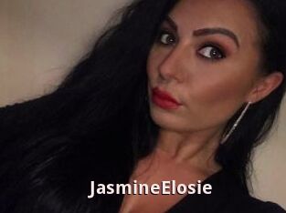JasmineElosie