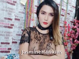 JasmineHawkins