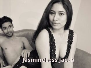 JasmineLess_Jacob
