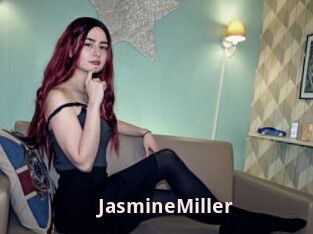 JasmineMiller