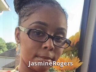 Jasmine_Rogers