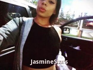 JasmineStars
