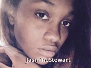 Jasmine_Stewart