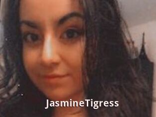 JasmineTigress