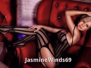 JasmineWinds69