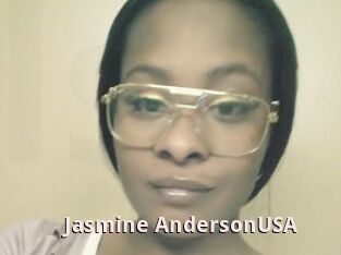Jasmine_AndersonUSA