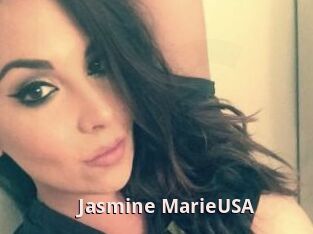 Jasmine_MarieUSA