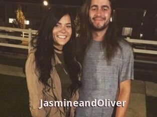 Jasmine_and_Oliver