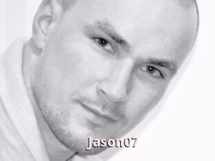 Jason07