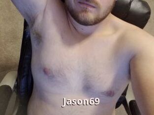 Jason69