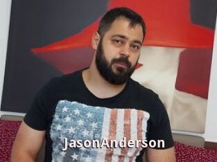 JasonAnderson