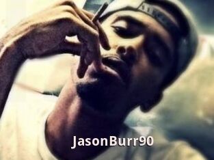 JasonBurr90