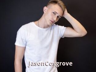 JasonCosgrove