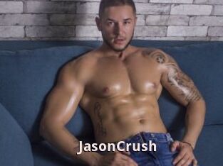 JasonCrush