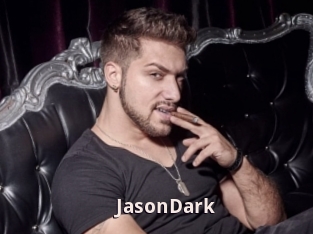 JasonDark