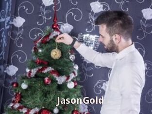 JasonGold