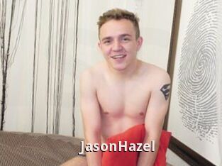 JasonHazel