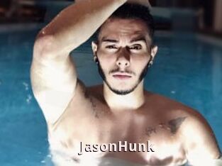 JasonHunk
