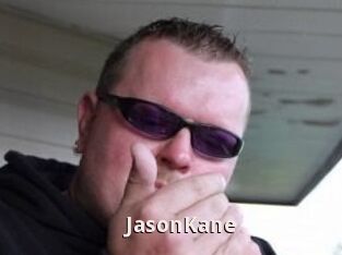Jason_Kane
