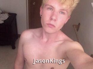 JasonKings