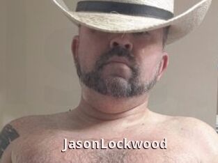 JasonLockwood