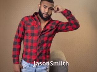 JasonSmiith