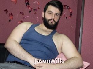 JasonWills