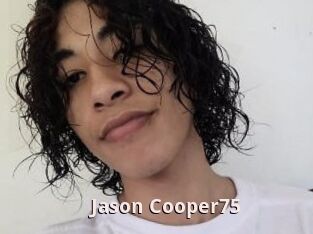 Jason_Cooper75