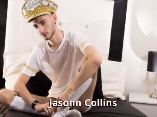Jasonn_Collins