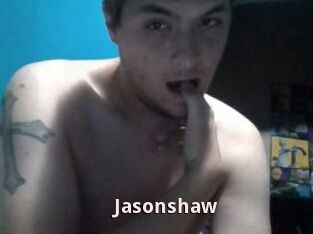 Jasonshaw