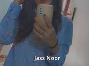 Jass_Noor
