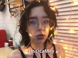 JassicaMay