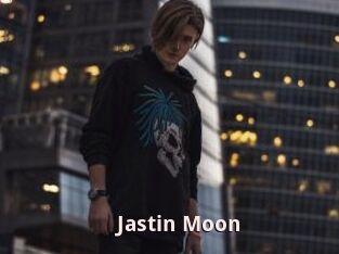 Jastin_Moon