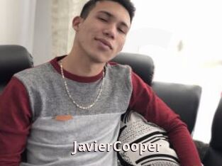 JavierCooper