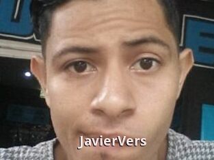 JavierVers
