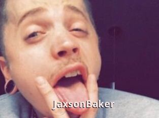 Jaxson_Baker