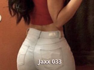 Jaxx_033