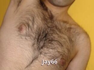 Jay66