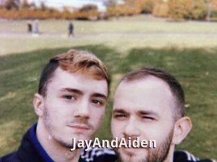 JayAndAiden