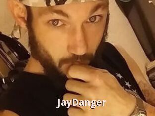 JayDanger