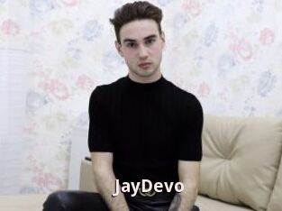 JayDevo