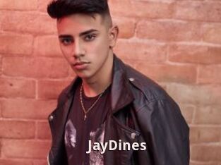 JayDines
