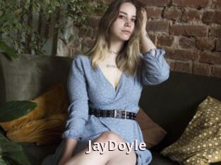 JayDoyle