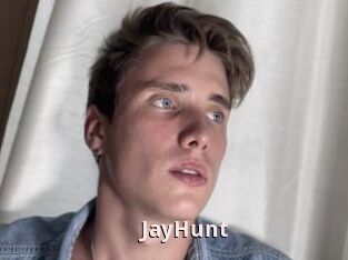 JayHunt